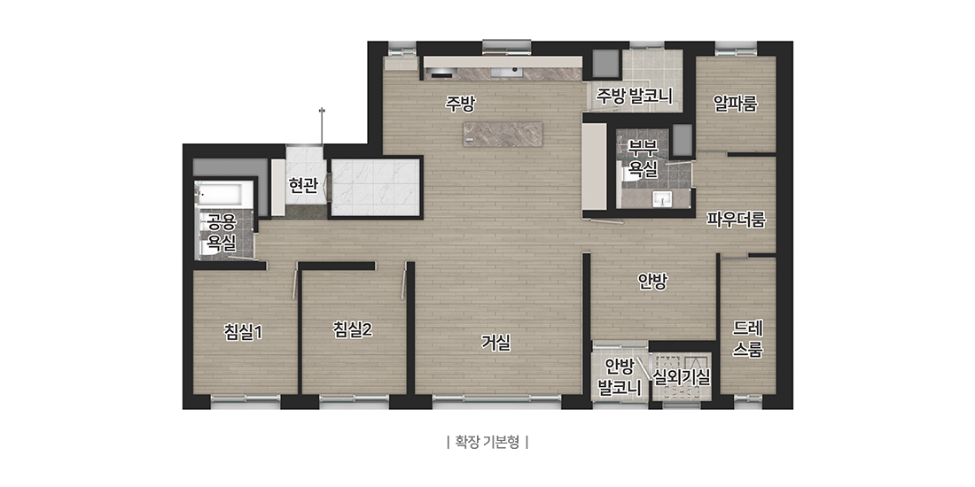106 평면도1