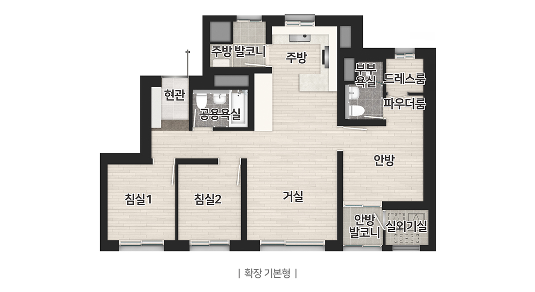59 평면도1
