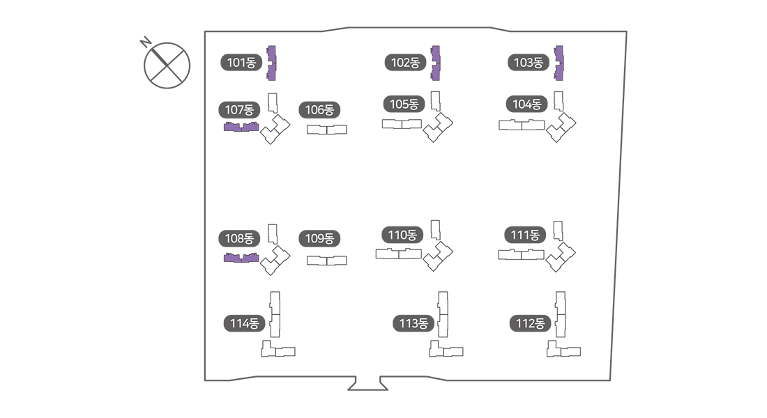 59 평면도2