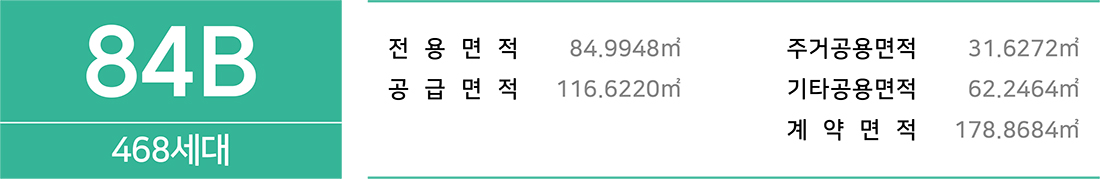 84B 타이틀