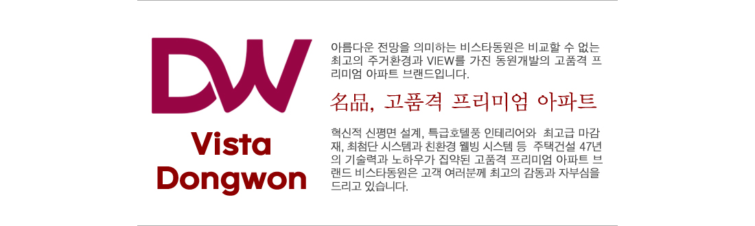 브랜드1