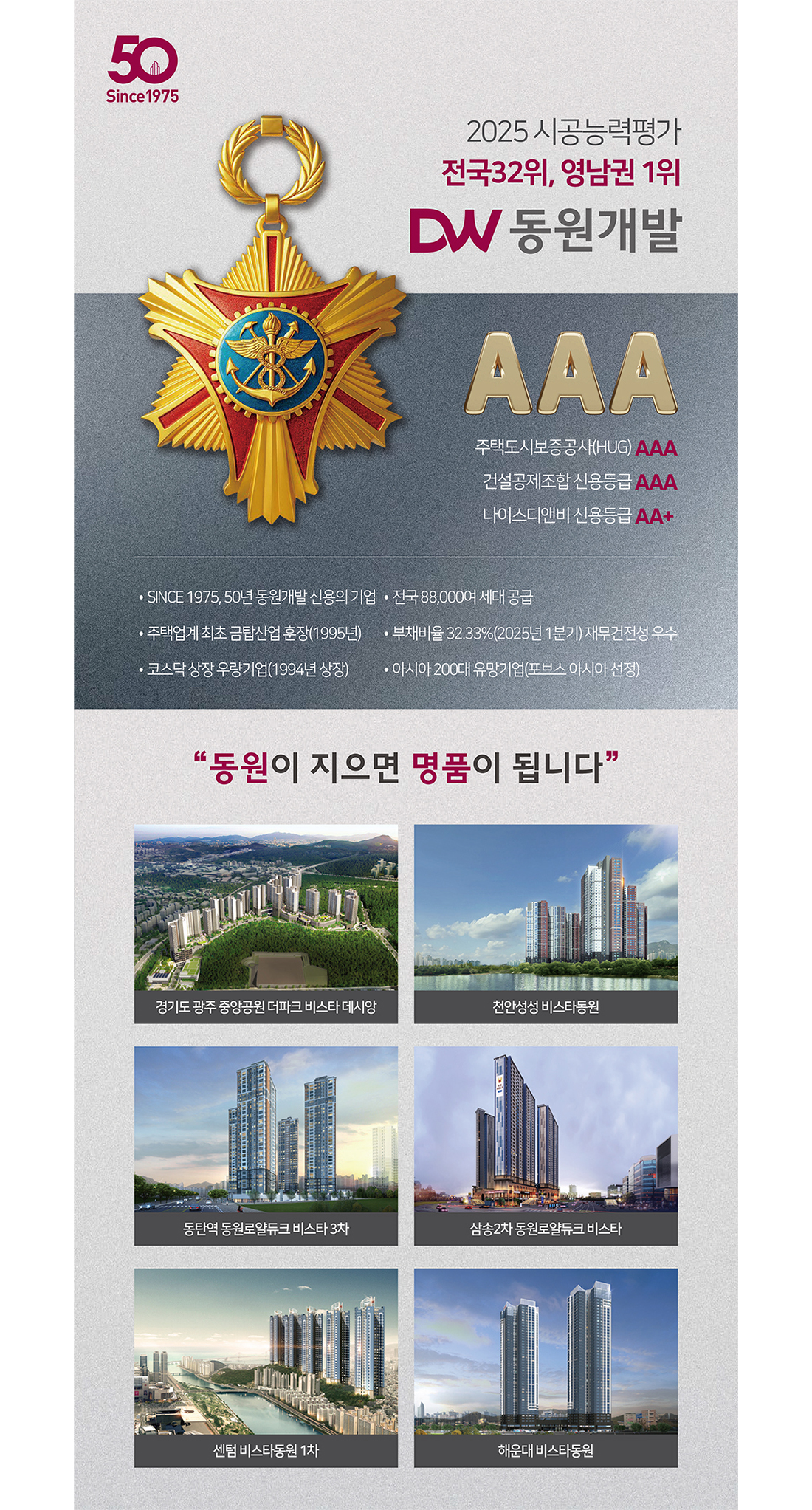 브랜드2